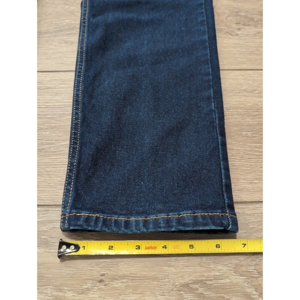 Levis levi 512